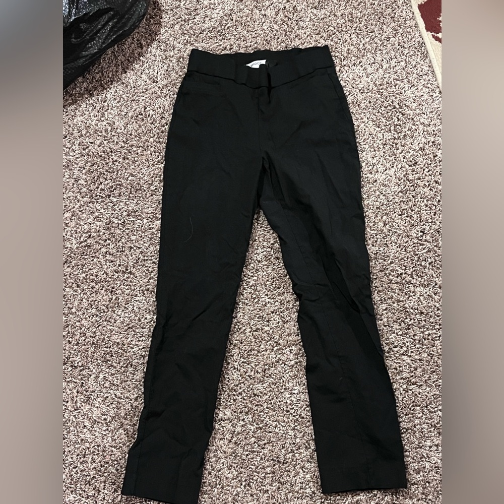 Briggs Pant Suits